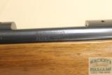 Remington 700 Classic BAR 7mm Weatherby Magnum 24 - 9 of 12