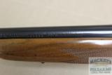 Remington 700 Classic BAR 7mm Weatherby Magnum 24 - 7 of 12