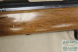 Remington 700 Classic BAR 7mm Weatherby Magnum 24 - 11 of 12