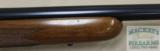 Remington 700 Classic BAR 7mm Weatherby Magnum 24 - 4 of 12