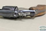 S&W 32-20 5" REV Hand eject 1905 2nd Change - 5 of 8