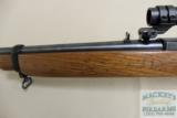 Ruger Deerfield SAR 44mag with Scope - 11 of 13