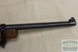 Ruger Deerfield SAR 44mag with Scope - 8 of 13