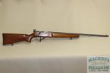 Remington 521-T BAR 22 S, L, LR w/24
