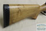 A-Square Hannible BAR .577 Tyrannosaur, 23”, with ammo parts and reloading dies - 11 of 15