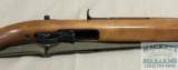 Iver Johnson D-Day M1 Carbine in 30 carbine, 18 - 10 of 12