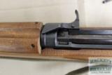 Iver Johnson D-Day M1 Carbine in 30 carbine, 18 - 7 of 12