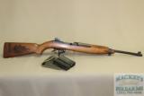 Iver Johnson D-Day M1 Carbine in 30 carbine, 18 - 1 of 12
