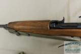 Iver Johnson D-Day M1 Carbine in 30 carbine, 18 - 12 of 12