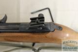 Iver Johnson D-Day M1 Carbine in 30 carbine, 18 - 8 of 12