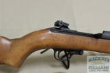 Iver Johnson D-Day M1 Carbine in 30 carbine, 18 - 3 of 12