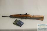 Iver Johnson D-Day M1 Carbine in 30 carbine, 18 - 6 of 12