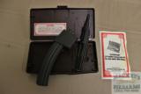 Ciener AR-15 Conversion Kit to 22LR (used) - 1 of 4