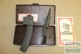 Ciener AR-15 Conversion Kit to 22LR (used) - 3 of 4