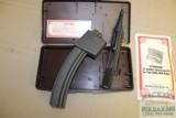 Ciener AR-15 Conversion Kit to 22LR (used) - 2 of 4
