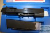 Ciener 1911A1 Commander Conversion kit to 22LR (used) - 3 of 4