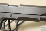 Colt 1911A1 US Army .45 acp
WWII, 1942 - 3 of 15