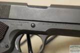 Colt 1911A1 US Army .45 acp
WWII, 1942 - 6 of 15