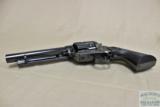 USFA Colt 1st REV 45/45acp 5.5