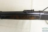 1892 Winchester Saddle Ring Carbine .32 WCF(Mfg. 1917) - 6 of 15