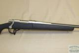 Remington 700 EtronX VSSF .22-250, 26 - 8 of 13