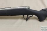 Remington 700 EtronX VSSF .22-250, 26 - 2 of 13