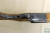 Browning BSS SxS 12ga, 3 - 14 of 14