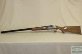 Browning BSS SxS 12ga, 3 - 1 of 14