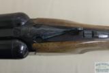 Browning BSS SxS 12ga, 3 - 8 of 14