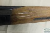 Browning BSS SxS 12ga, 3 - 12 of 14