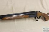 Browning BSS SxS 12ga, 3 - 6 of 14