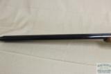 Browning BSS SxS 12ga, 3 - 3 of 14