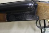Browning BSS SxS 12ga, 3 - 5 of 14