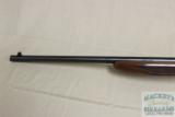 Browning SAR 22LR Grade 1 - 10 of 14