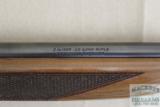 Browning SAR 22LR Grade 1 - 12 of 14