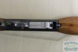 Browning SAR 22LR Grade 1 - 13 of 14