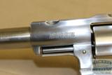 Ruger Super Redhawk double action .44 magnum revolver, SS, 9.5 - 2 of 10