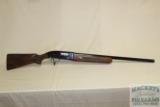 Winchester 59 sasg 12 gauge, 2.75 - 1 of 15