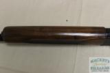 Winchester 59 sasg 12 gauge, 2.75 - 12 of 15