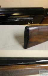 Winchester 59 sasg 12 gauge, 2.75 - 7 of 15