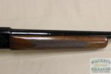 Winchester 59 sasg 12 gauge, 2.75 - 4 of 15