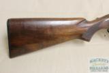 Winchester 59 sasg 12 gauge, 2.75 - 2 of 15