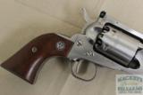 Ruger Old Army Blackpowder Revolver .45 cal.
7.5 - 7 of 10
