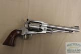 Ruger Old Army Blackpowder Revolver .45 cal.
7.5 - 10 of 10