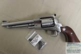 Ruger Old Army Blackpowder Revolver .45 cal.
7.5 - 2 of 10