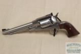 Ruger Old Army Blackpowder Revolver .45 cal.
7.5 - 1 of 10