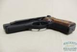 Beretta 86 Cheetah Tip up barrel .380 w/box & 2 mags - 1 of 9