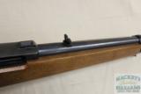 Ruger 10/22 Mag semi-automatic rifle, 22 Mag - 4 of 12