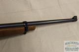 Ruger 10/22 Mag semi-automatic rifle, 22 Mag - 5 of 12