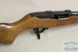 Ruger 10/22 Mag semi-automatic rifle, 22 Mag - 3 of 12